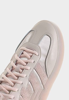 Tenis adidas Sportswear Barreda Decode Palo Rosa