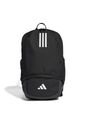 Adidas Performance Morral Adidas Tiro 23 League - Negro Morral de adidas Performance