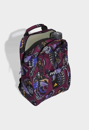 Morral  adidas Performance Farm Multicolor