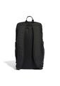 Adidas Performance Morral Adidas Tiro 23 League - Negro Morral de adidas Performance