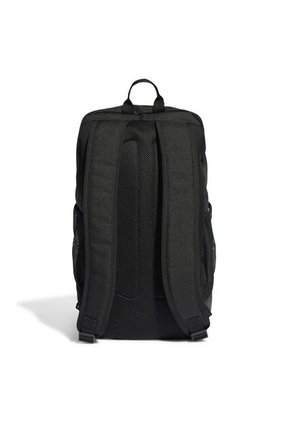 Adidas Performance Morral Adidas Tiro 23 League - Negro Morral