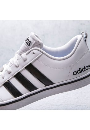 TENIS ADIDAS HOMBRE PACE VS