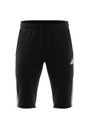 Adidas Performance Licra Adidas Hombre Tiro 23 C 1/2 PT - Negro Licra