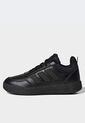 Tenis Lifestyle adidas Sportswear Tensaur Sport 3.0 Negro de adidas Performance