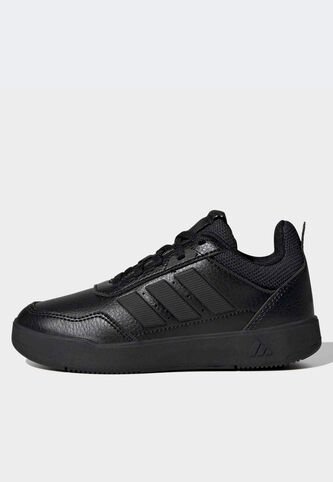 Tenis Lifestyle adidas Sportswear Tensaur Sport 3.0 Negro adidas Performance