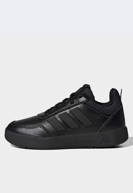 Tenis Lifestyle adidas Sportswear Tensaur Sport 3.0 Negro