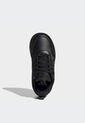 Tenis Lifestyle adidas Sportswear Tensaur Sport 3.0 Negro de adidas Performance