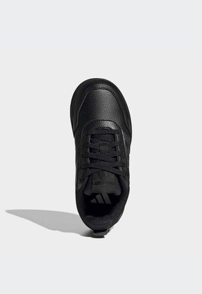 Tenis Lifestyle adidas Sportswear Tensaur Sport 3.0 Negro