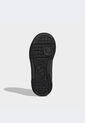 Tenis Lifestyle adidas Sportswear Tensaur Sport 3.0 Negro de adidas Performance