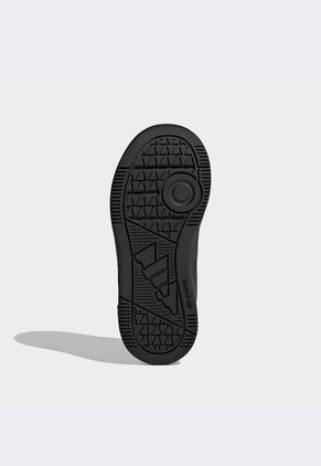 Tenis Lifestyle adidas Sportswear Tensaur Sport 3.0 Negro