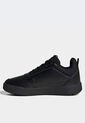 Tenis Lifestyle adidas Sportswear Tensaur Sport 3.0 Negro de adidas Performance