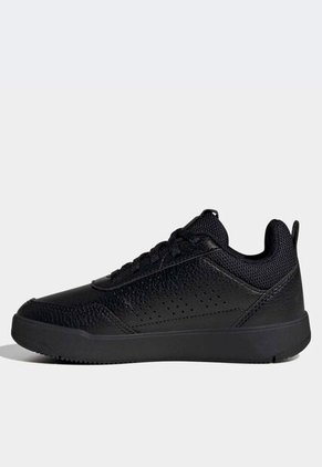Tenis Lifestyle adidas Sportswear Tensaur Sport 3.0 Negro