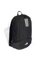 Adidas Performance Morral Adidas Tiro 23 League - Negro Morral de adidas Performance