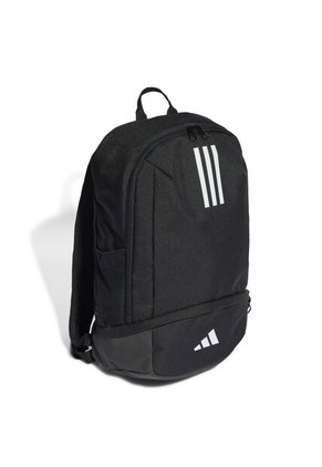 Adidas Performance Morral Adidas Tiro 23 League - Negro Morral