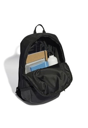 Adidas Performance Morral Adidas Tiro 23 League - Negro Morral