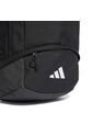 Adidas Performance Morral Adidas Tiro 23 League - Negro Morral de adidas Performance