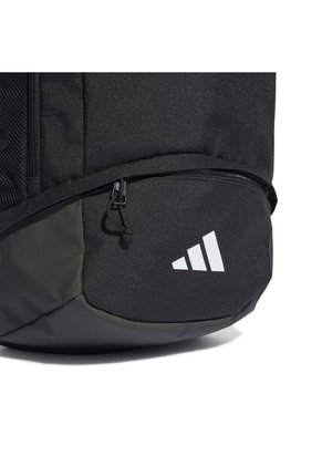 Adidas Performance Morral Adidas Tiro 23 League - Negro Morral