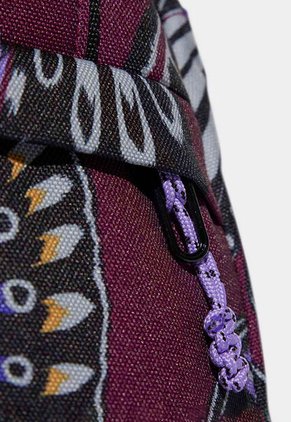 Morral  adidas Performance Farm Multicolor