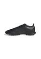 Adidas Performance Guayos Adidas Hombre Predator League Pasto Sintetico - Negro Guayos de adidas Performance