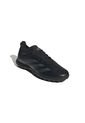 Adidas Performance Guayos Adidas Hombre Predator League Pasto Sintetico - Negro Guayos de adidas Performance