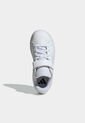 Tenis adidas Sportswear Grand Court 2.0 Blanco de adidas Performance