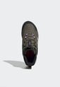 Tenis adidas TERREX Anylander Verde Oliva de adidas Performance