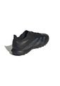 Adidas Performance Guayos Adidas Hombre Predator League Pasto Sintetico - Negro Guayos de adidas Performance