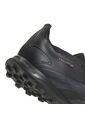 Adidas Performance Guayos Adidas Hombre Predator League Pasto Sintetico - Negro Guayos de adidas Performance