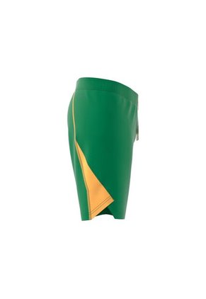 Adidas Performance Shorts Adidas Hombre T24 P Gk - Verde Pantaloneta