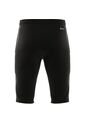 Adidas Performance Licra Adidas Hombre Tiro 23 C 1/2 PT - Negro Licra de adidas Performance