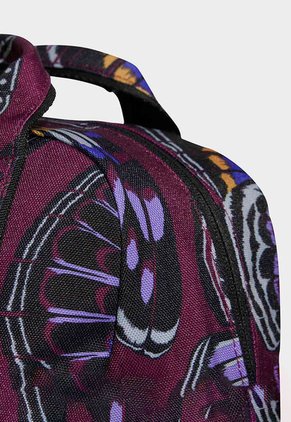 Morral  adidas Performance Farm Multicolor