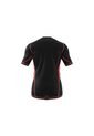 Adidas Performance Camseta Adidas Hombre T24 P GK Jsy - Negro-Multicolor Camiseta de adidas Performance