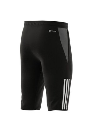 Adidas Performance Licra Adidas Hombre Tiro 23 C 1/2 PT - Negro Licra