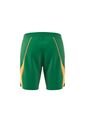 Adidas Performance Shorts Adidas Hombre T24 P Gk - Verde Pantaloneta de adidas Performance