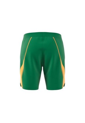 Adidas Performance Shorts Adidas Hombre T24 P Gk - Verde Pantaloneta