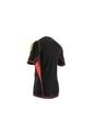 Adidas Performance Camseta Adidas Hombre T24 P GK Jsy - Negro-Multicolor Camiseta de adidas Performance
