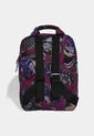 Morral  adidas Performance Farm Multicolor de adidas Performance