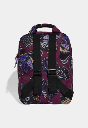 Morral  adidas Performance Farm Multicolor