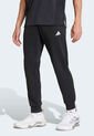 Pantalón adidas Performance Negro de adidas Performance