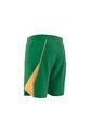 Adidas Performance Shorts Adidas Hombre T24 P Gk - Verde Pantaloneta de adidas Performance
