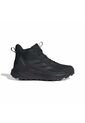 TENIS ADIDAS MUJER IE1475 TERREX ANYLAN Talla 8 de adidas Performance