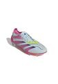 Adidas Performance Guayos Adidas Hombre Predator Elite 99 Capsule Terreno Firme - Blanco-Multicolor Guayos de adidas Performance