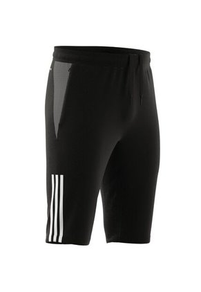 Adidas Performance Licra Adidas Hombre Tiro 23 C 1/2 PT - Negro Licra