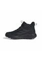 TENIS ADIDAS MUJER IE1475 TERREX ANYLAN Talla 8 de adidas Performance