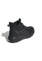 TENIS ADIDAS MUJER IE1475 TERREX ANYLAN Talla 8 de adidas Performance