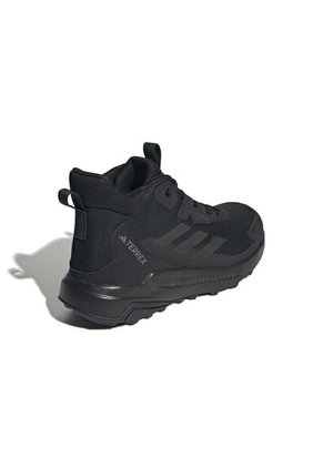 TENIS ADIDAS MUJER IE1475 TERREX ANYLAN Talla 8