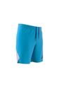 Adidas Performance Shorts Adidas Hombre T24 P Gk Sho - Azul Pantaloneta de adidas Performance