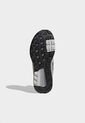 Tenis adidas TERREX Anylander Verde Oliva de adidas Performance