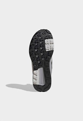 Tenis adidas TERREX Anylander Verde Oliva