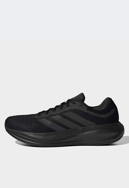Tenis adidas Performance Response Runner 2 Negro